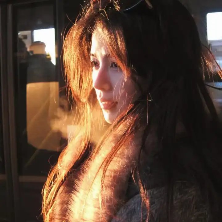 侏儒流氓