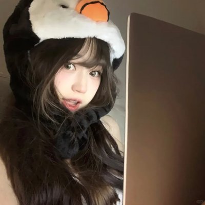 脱单舞会