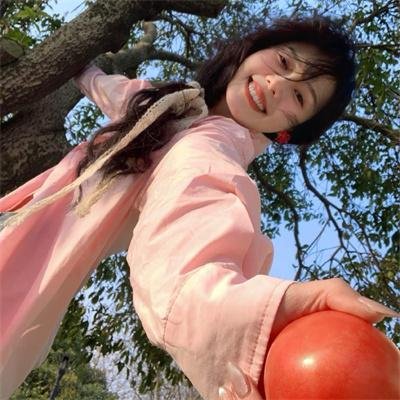 呷醋妙女郎