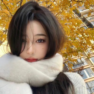 杰克森：美国梦