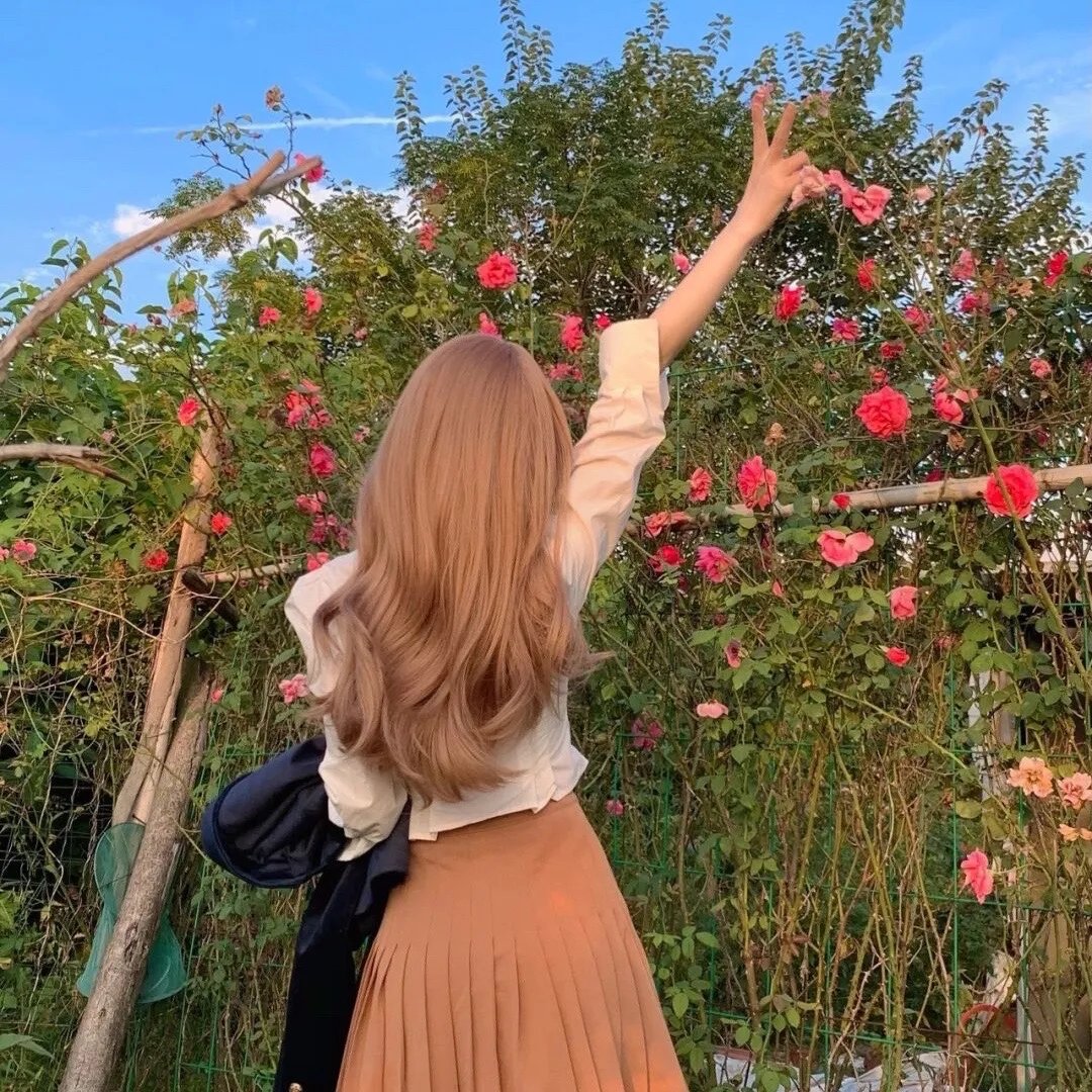 小林家的龙女仆第二季
