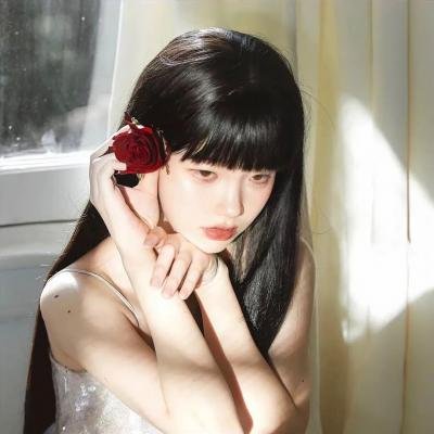 白马之子