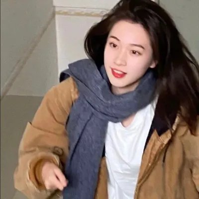 性福拉警报