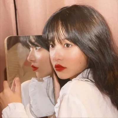性爱调查