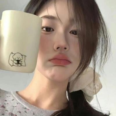 刀枪姊妹