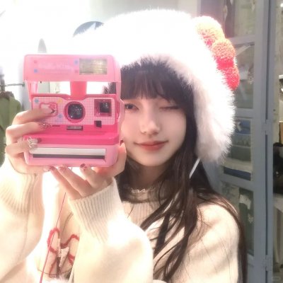 篮球美少女