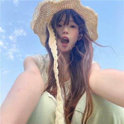 迷走古山劫