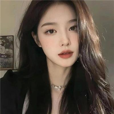 闪舞