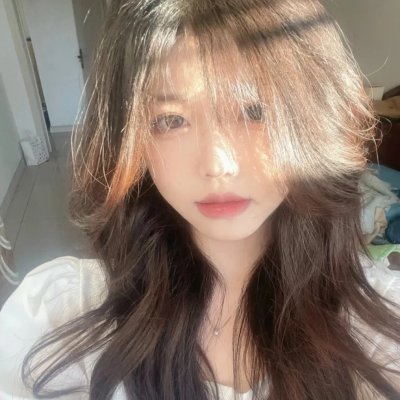 史酷比！吸血鬼的音乐