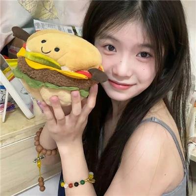 秦颂