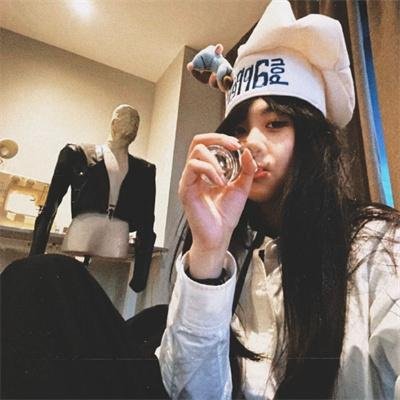 赘婿之吉兴高照