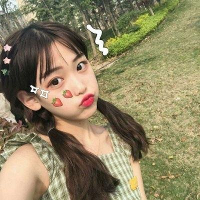 小心肝儿