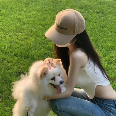 业余选手