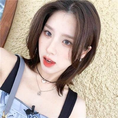 扶桑有狐