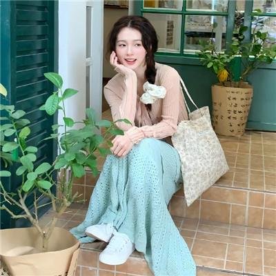 凯茜回家
