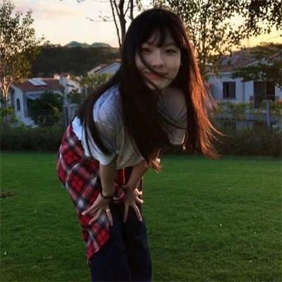 一万个丛林夜