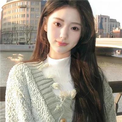 美食无间