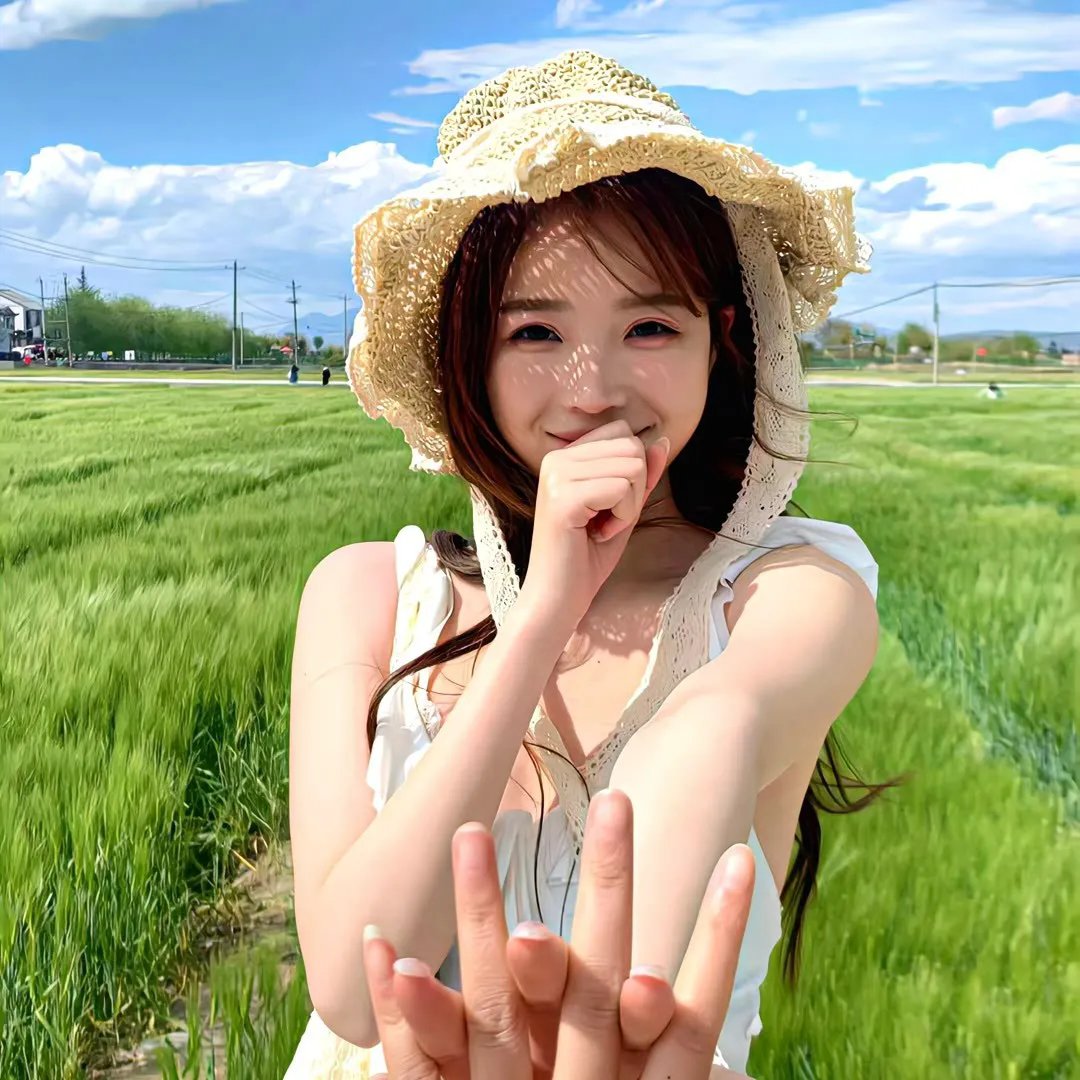 冻伤的鲤鱼