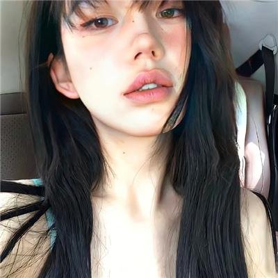 上帝阴影下