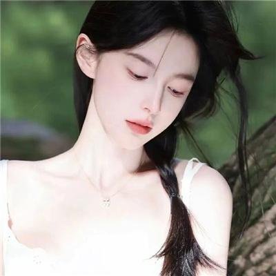 黑人耶稣